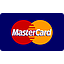 master card