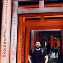 Andre Madeira Cortes