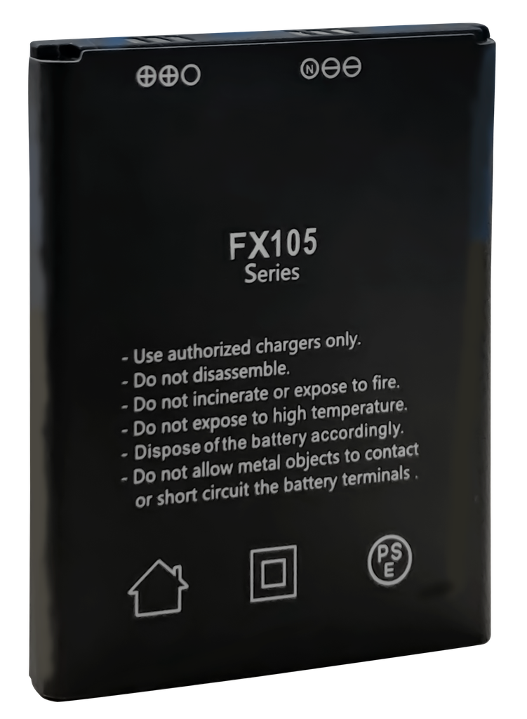 FX105,1-Battery_SIDE