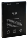 FX105,1-Battery_SIDE