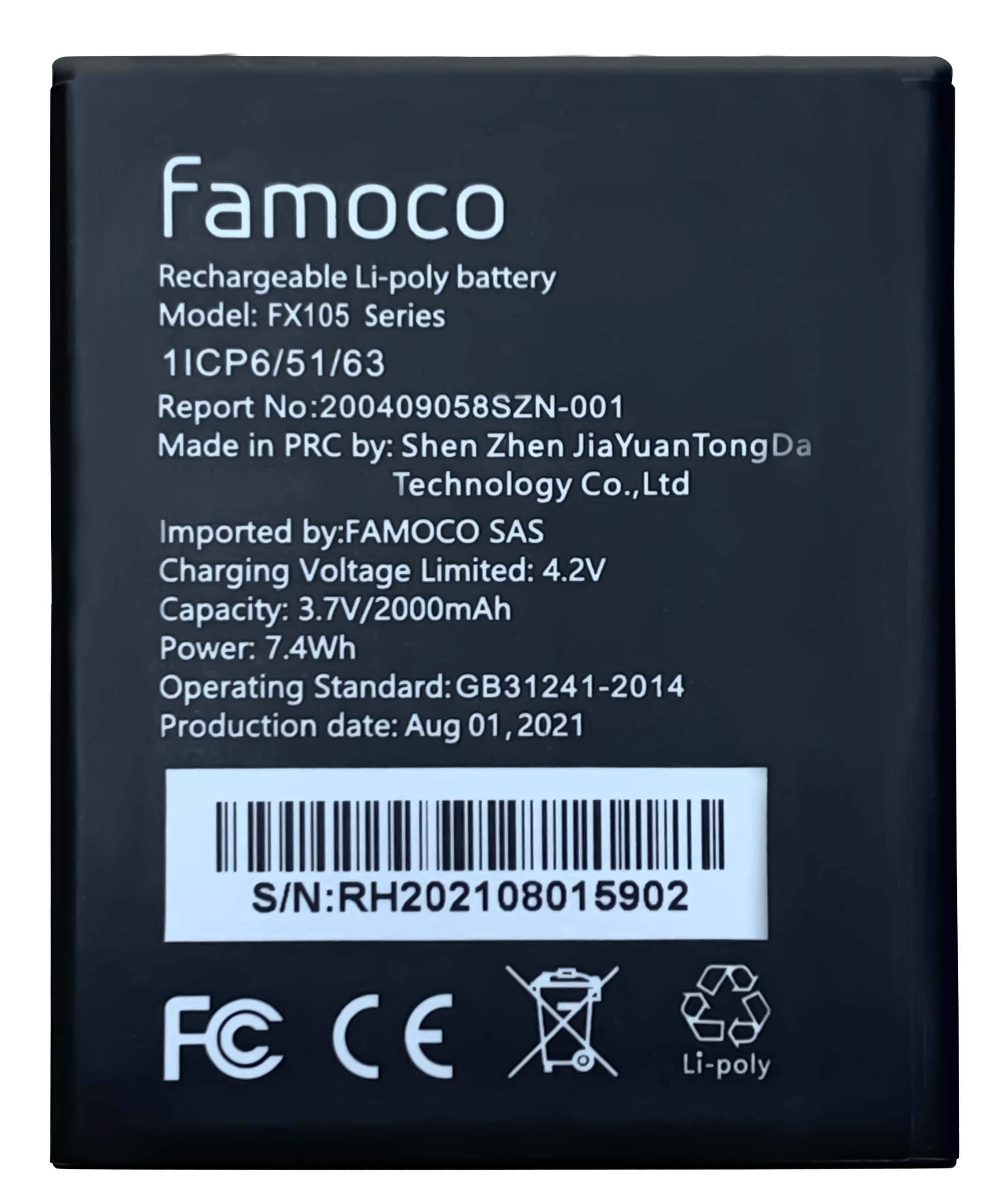 FX105,1-Battery_BACK