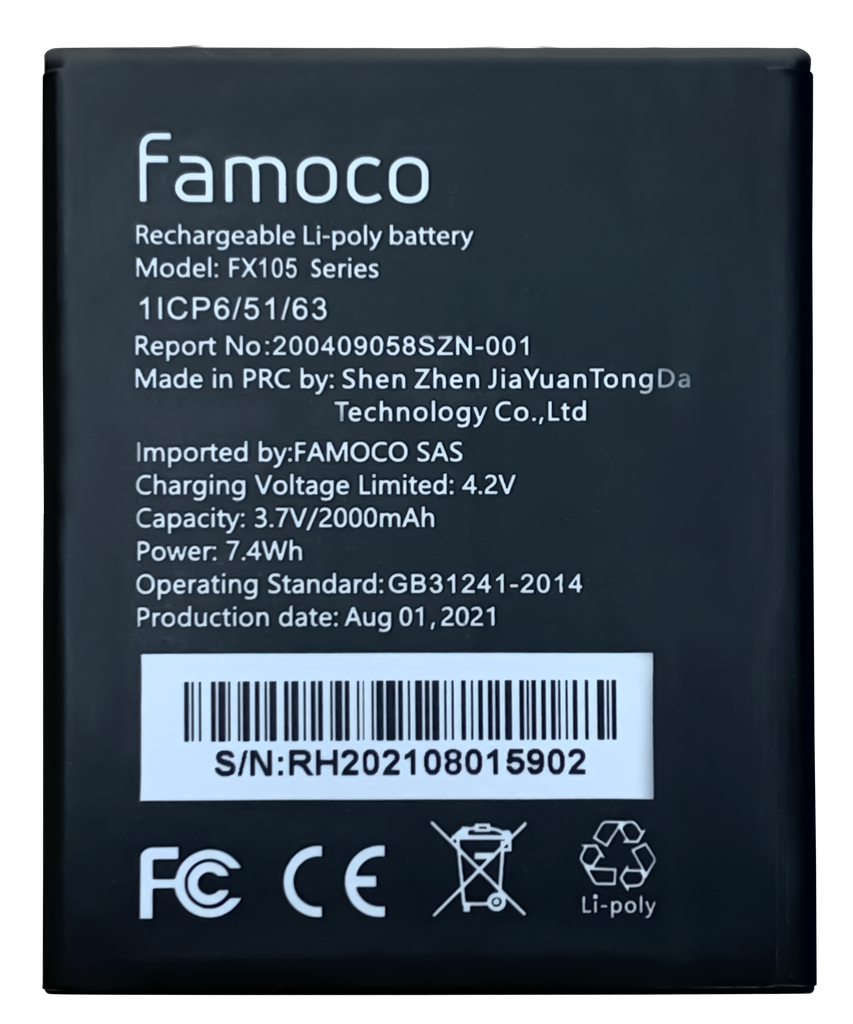 FX105,1-Battery_BACK