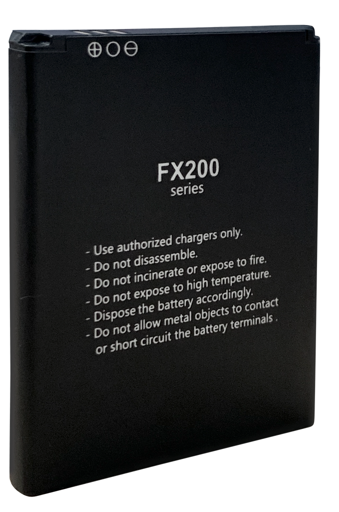 FX200.5-Battery_SIDE