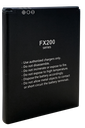 FX200.5-Battery_SIDE