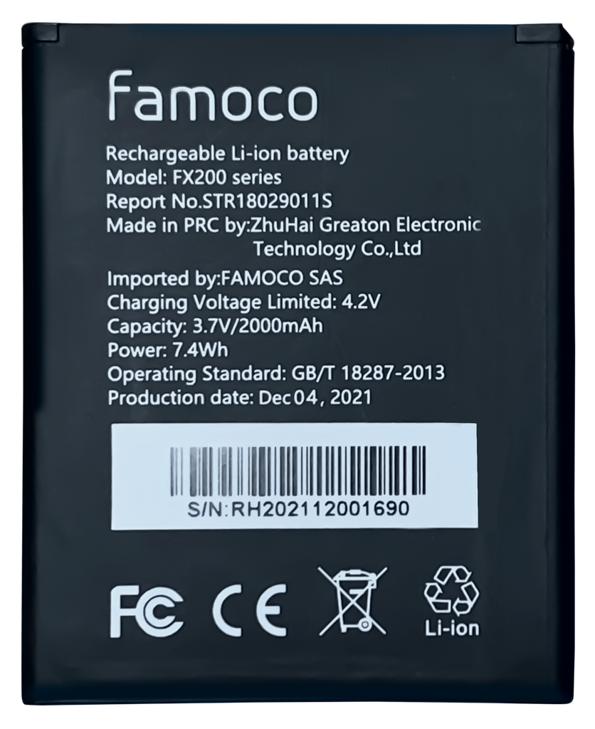 FX200.5-Battery_BACK