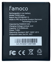 FX200.5-Battery_BACK