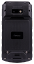 Famoco FX325-CE Back