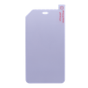 FX105-Tempered Glass