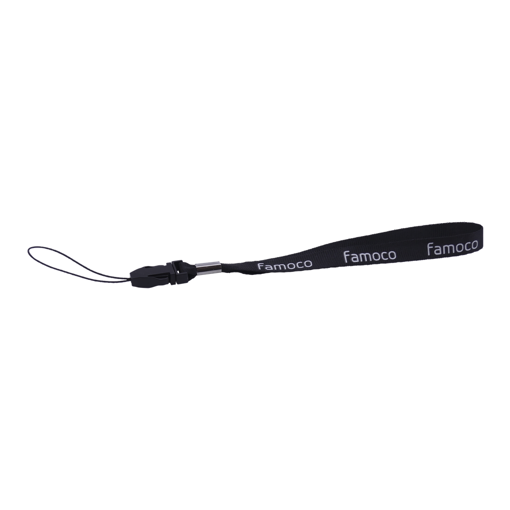 FX205-Wrist Strap