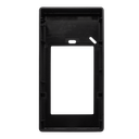 FX105 Wall Casing_back