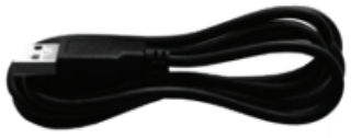 FX100/FX200-USB Cable