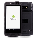 Famoco FX325-CE