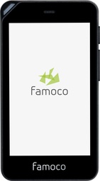 [KIT/FX/FX105.FCC] Famoco FX105-FCC
