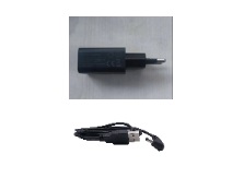 [ACC/CHG/PX400_DC] PX400-DC-Charger