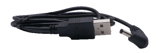[ACC/USB.1/PX400] PX400-USB Cable
