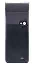 FP202,1-Casing - Back