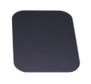 FX Magnetic Car Holder - Plate