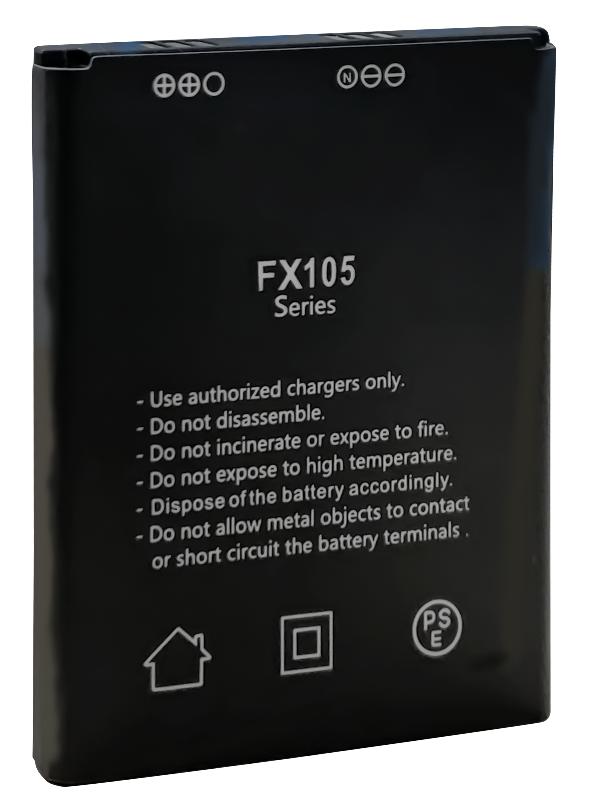 FX105,1-Battery_SIDE