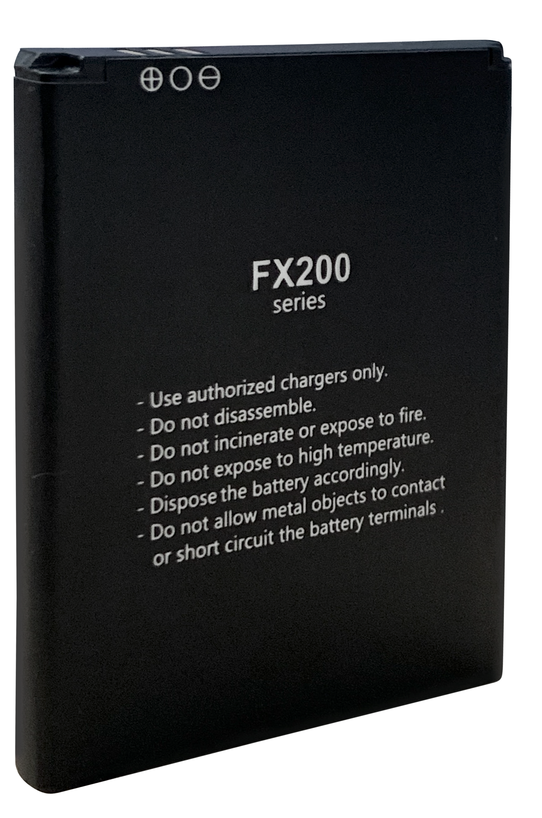 FX200.5-Battery_SIDE