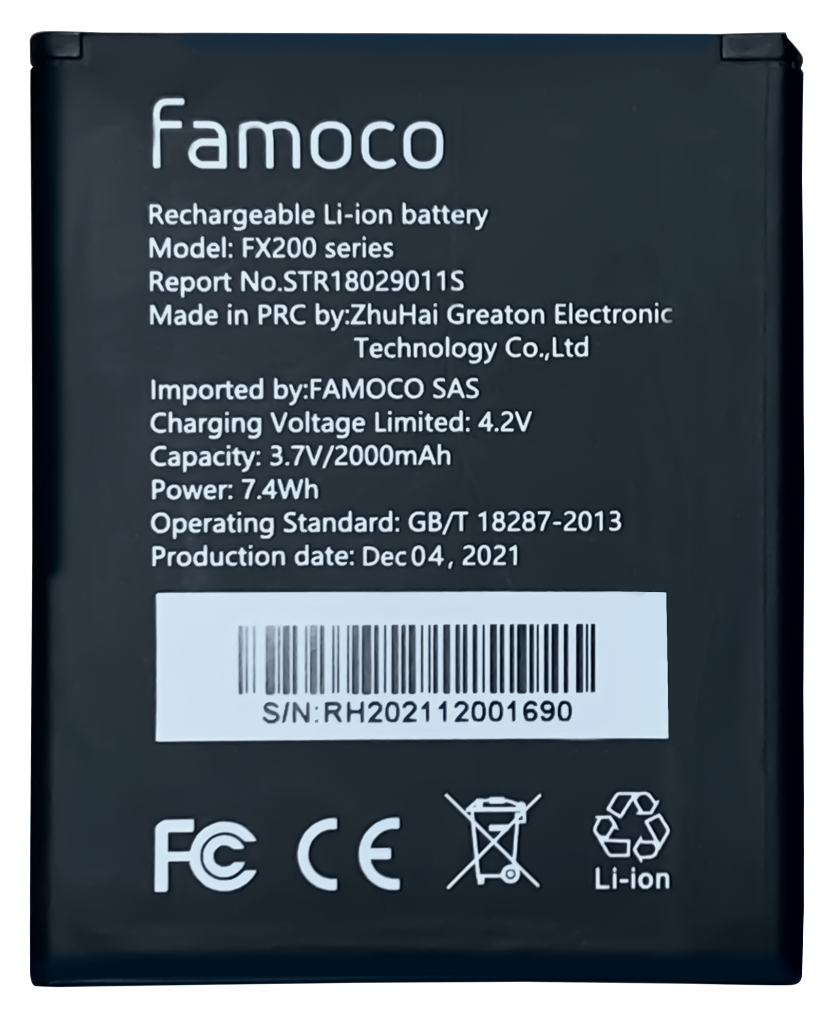 FX200.5-Battery_BACK