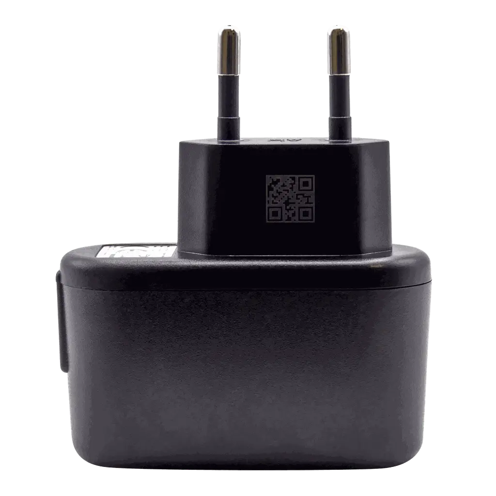Charger head CE - QR.webp