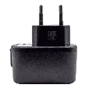 Charger head CE - QR.webp