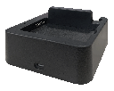 PX3xx-Docking Station-Back Left