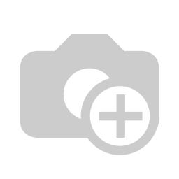 FX200.5-Battery_BACK
