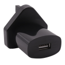 UK-Charger Black 2A_usb