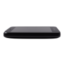 FX105-Tempered Glass