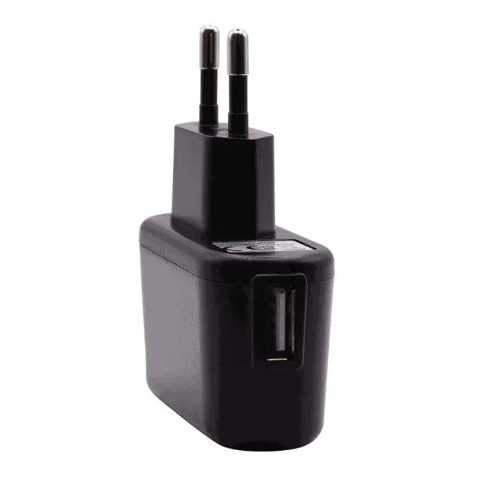 FX205SE-Charger EU