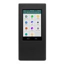 FX100-Wall Casing