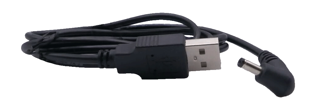 PX400-USB Cable