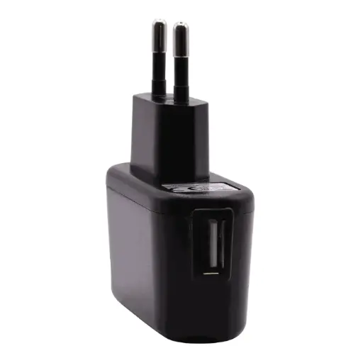 [ACC/CHG/FX205SE,1] FX205SE-Charger EU