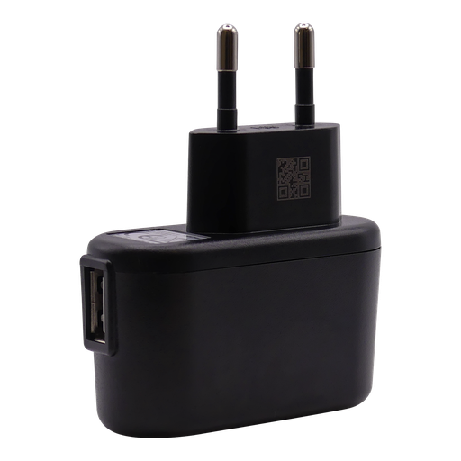 [ACC/CHG/FX325] FX325 - Charger