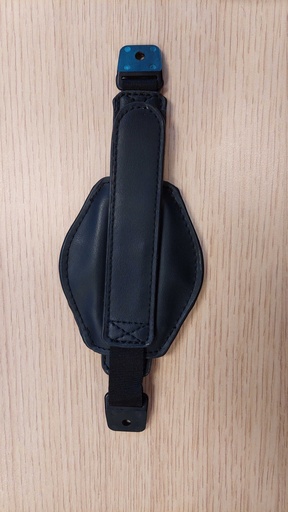 [ACC/STP/FXtab] FX808-Hand Strap