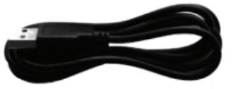 [ACC/USB/FXxx] FX100/FX200-USB Cable