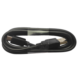 [ACC/USB/FX205] USB-C Cable 1m